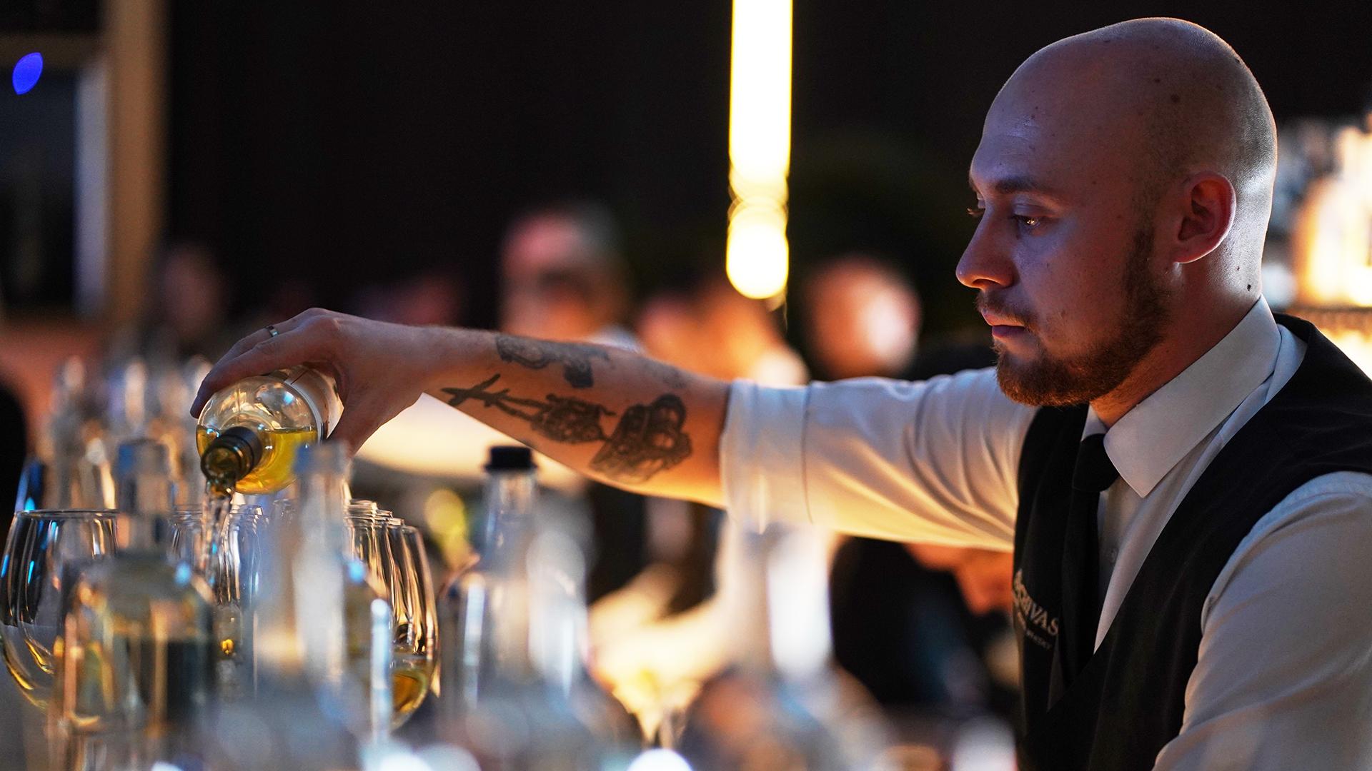 Фото: ИЗВЕСТИЯ Павел Волков