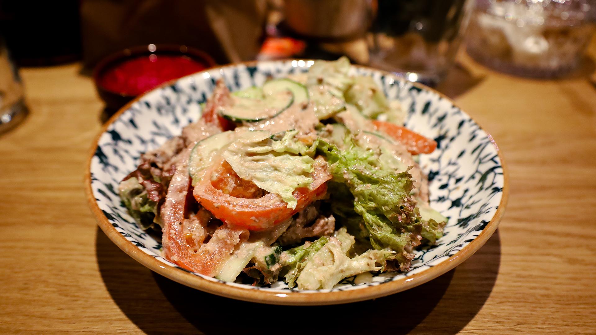 Фото: Elena Mayorova globallookpress.com