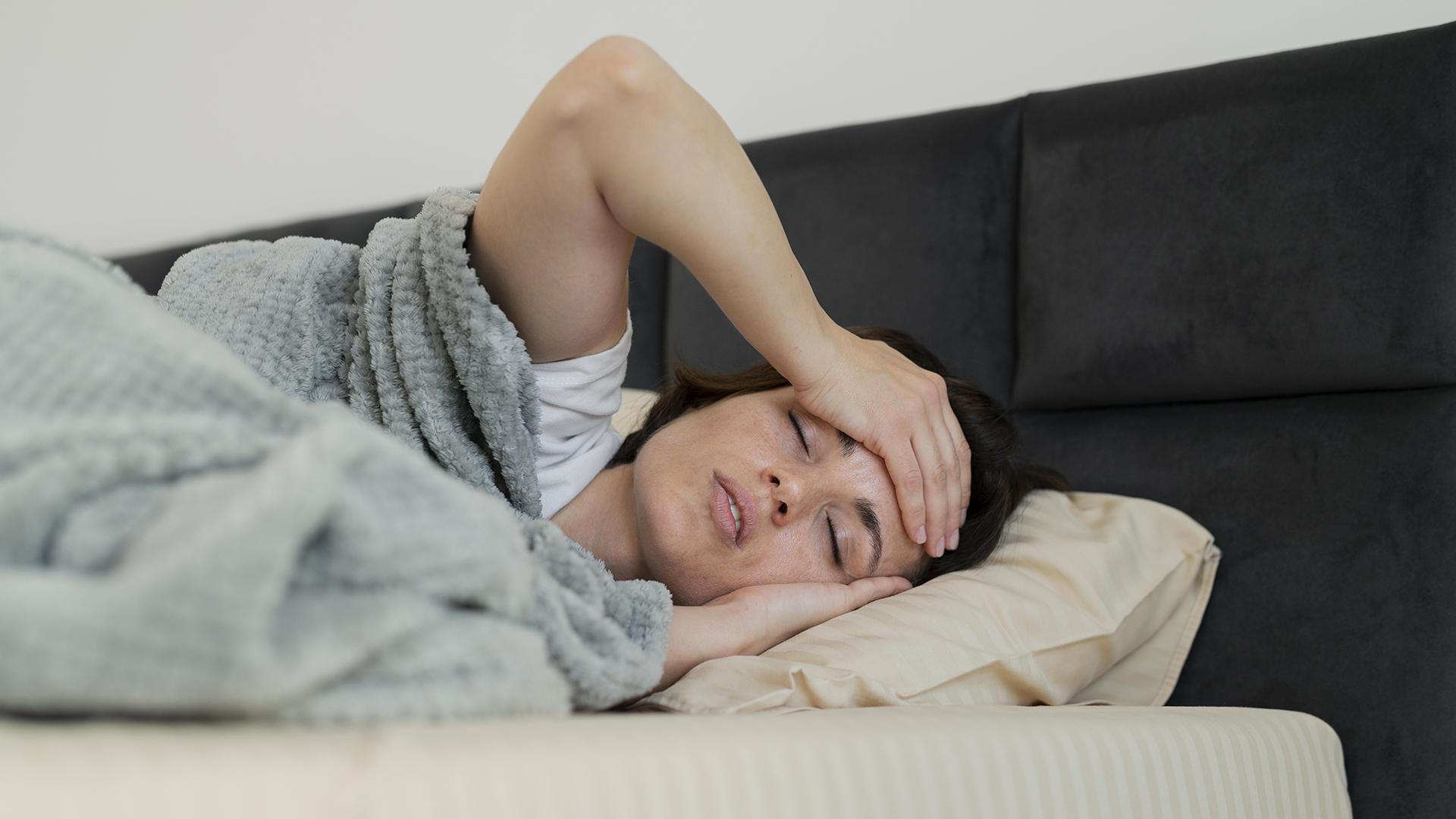 Фото: freepik.com