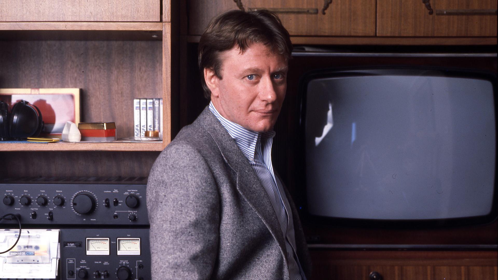 Фото: Aleksandr Sternin globallookpress.com