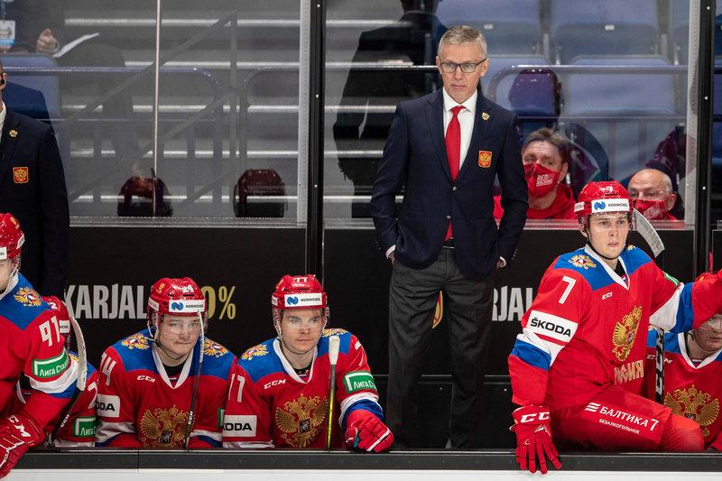 Фото: Tomi Hänninen Newspix24 Global Look Press