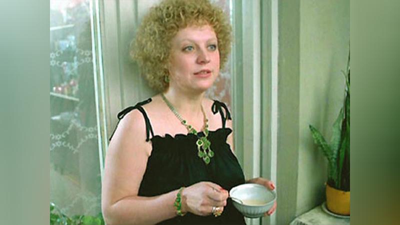 Фото: kino-teatr.ru