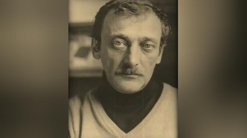 Фото: kino-teatr.ru