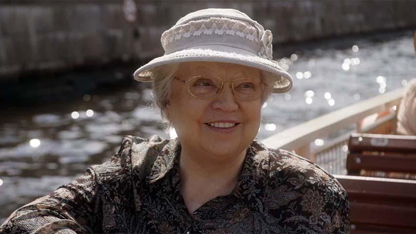 Фото: kino-teatr.ru