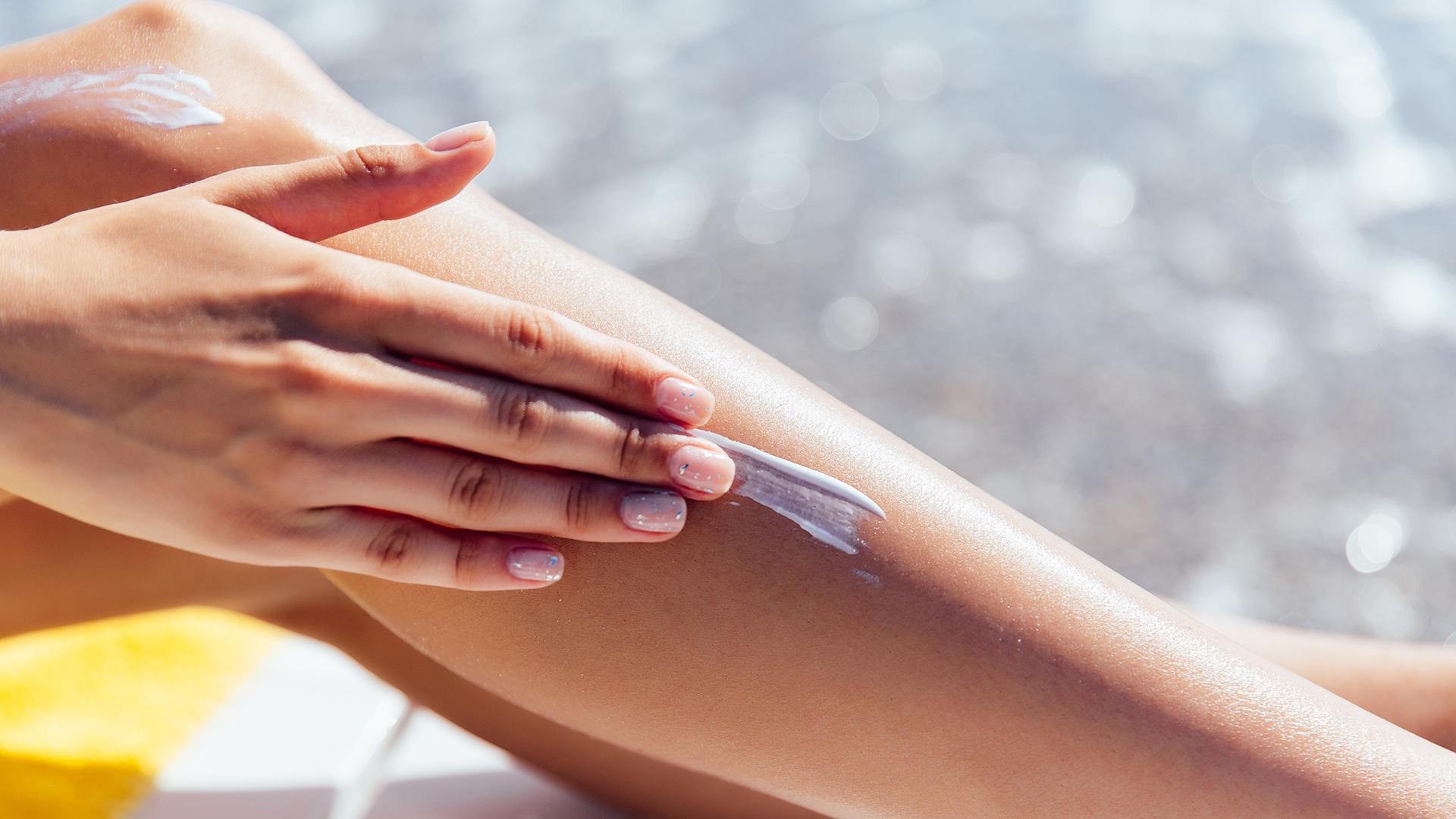 Фото: freepik.com freepic.diller