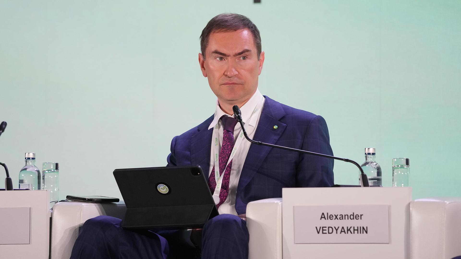 Фото: ИЗВЕСТИЯ Дмитрий Коротаев