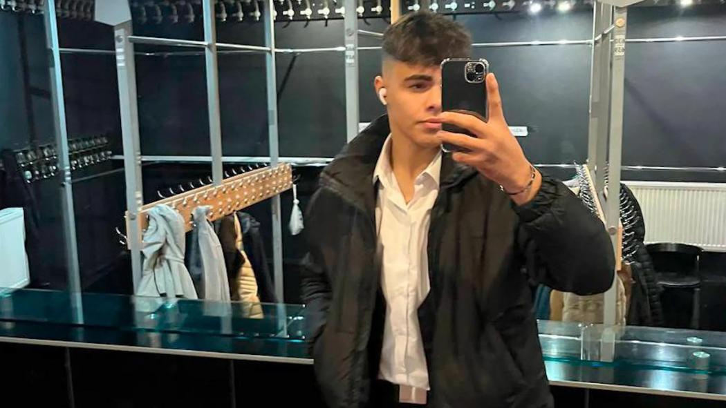 Фото: соцсети