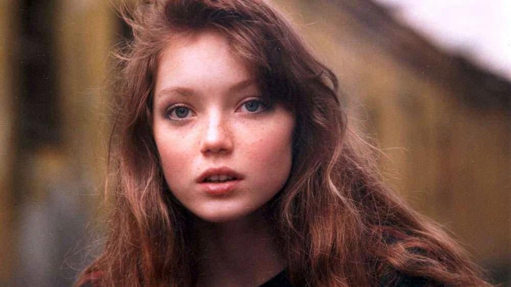 Фото: kinopoisk.ru