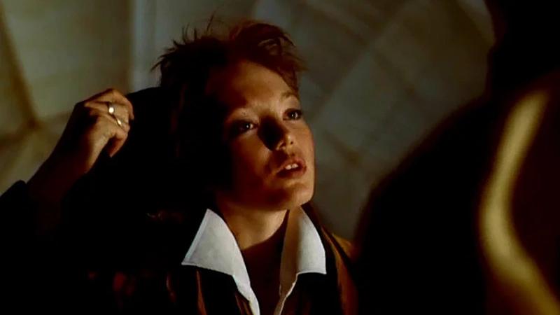 Фото: kinopoisk.ru