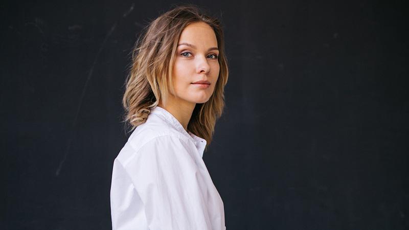 Фото: kino-teatr.ru