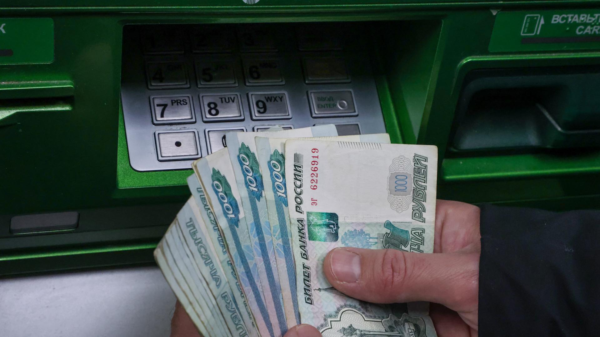 Фото: Belkin Alexey news.ru