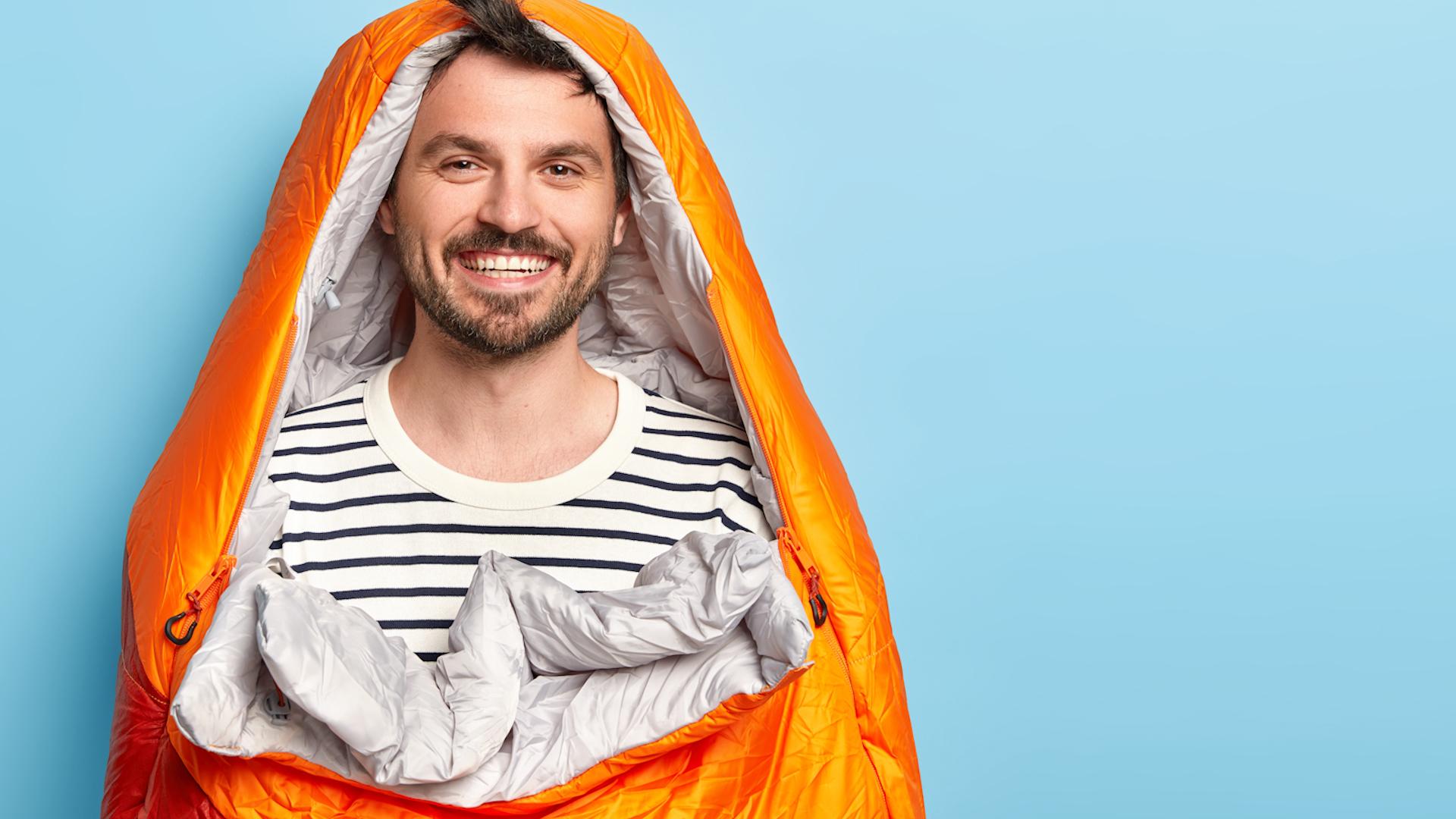 Фото: pixabay.com