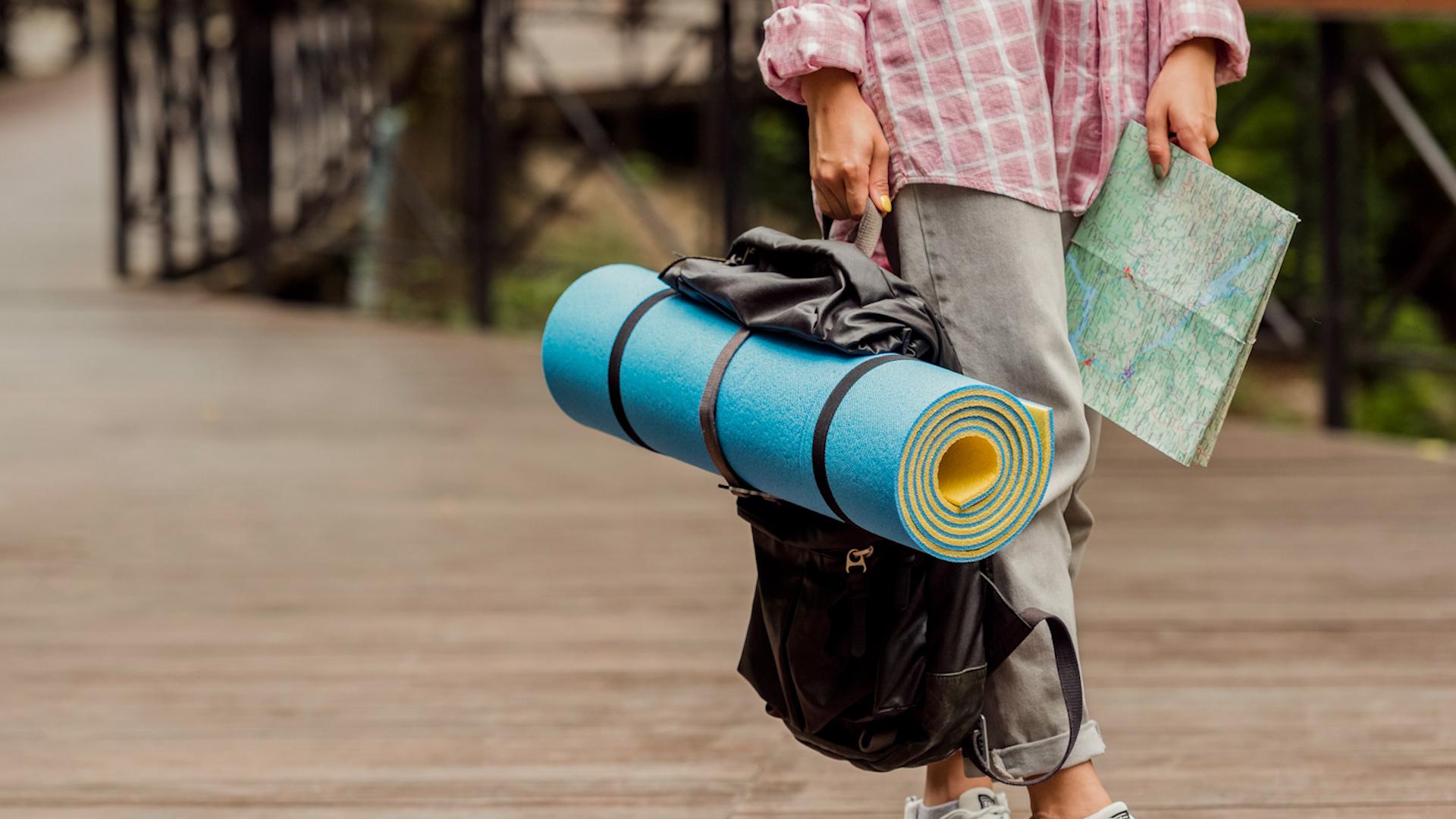 Фото: pixabay.com