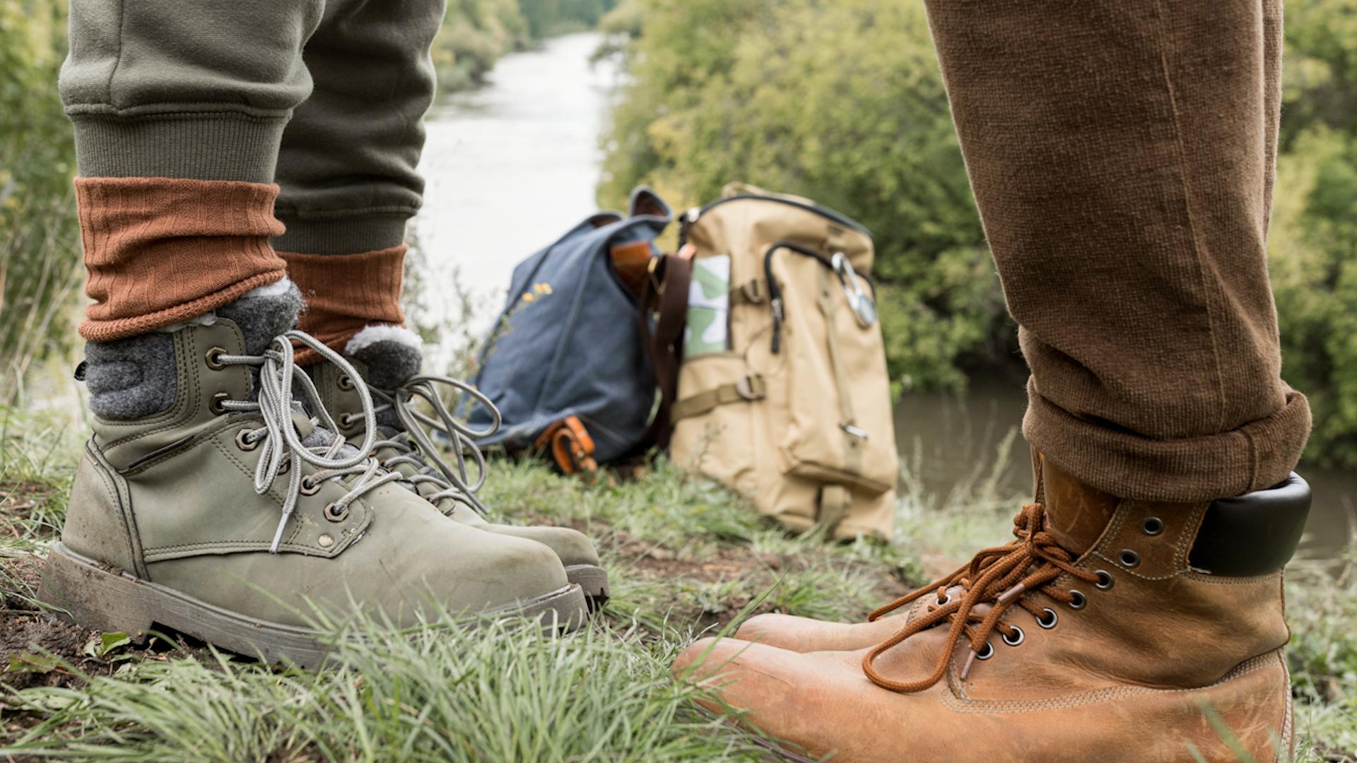 Фото: pixabay.com