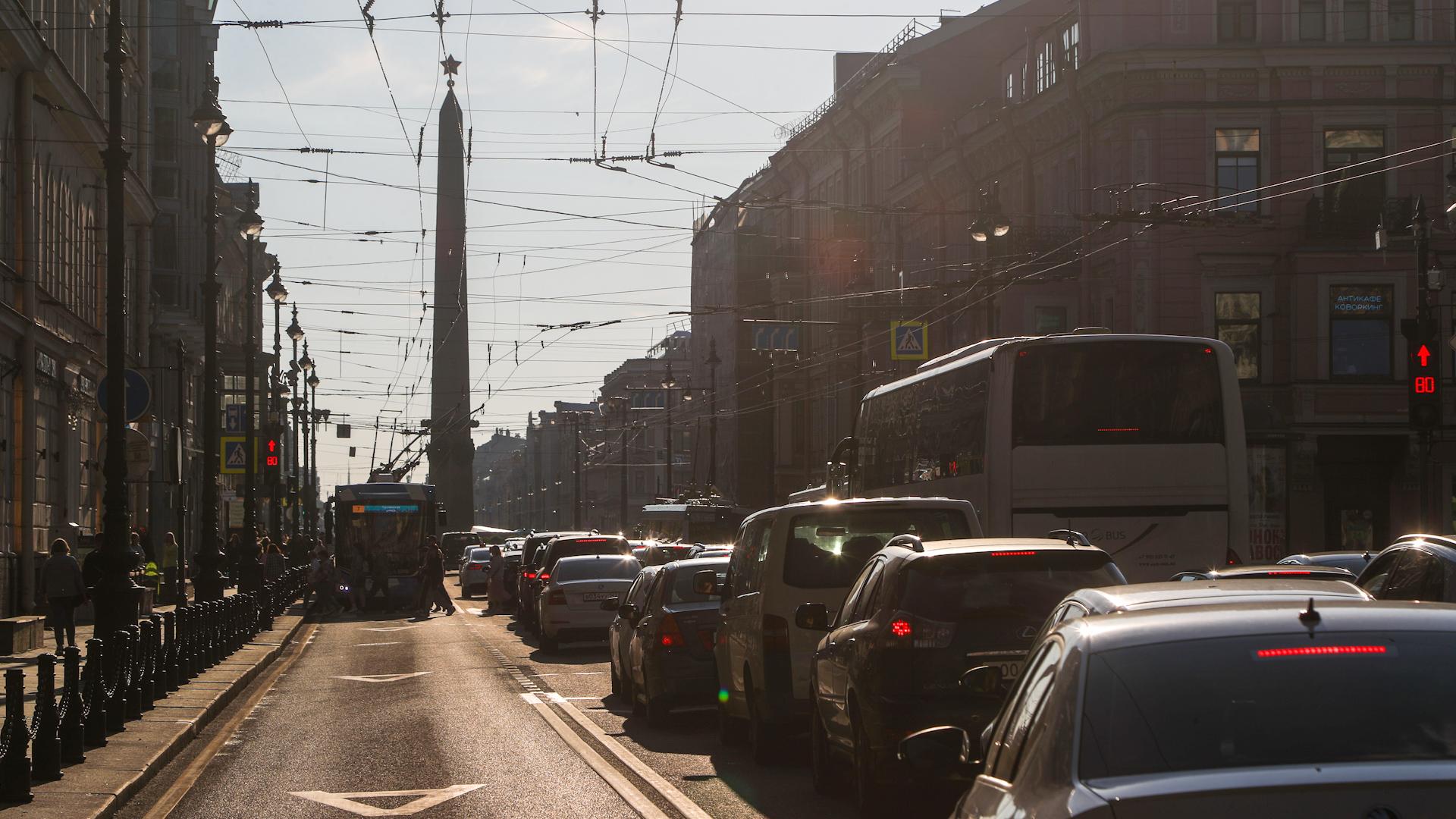 Фото: Belkin Alexey news.ru globallookpress.com