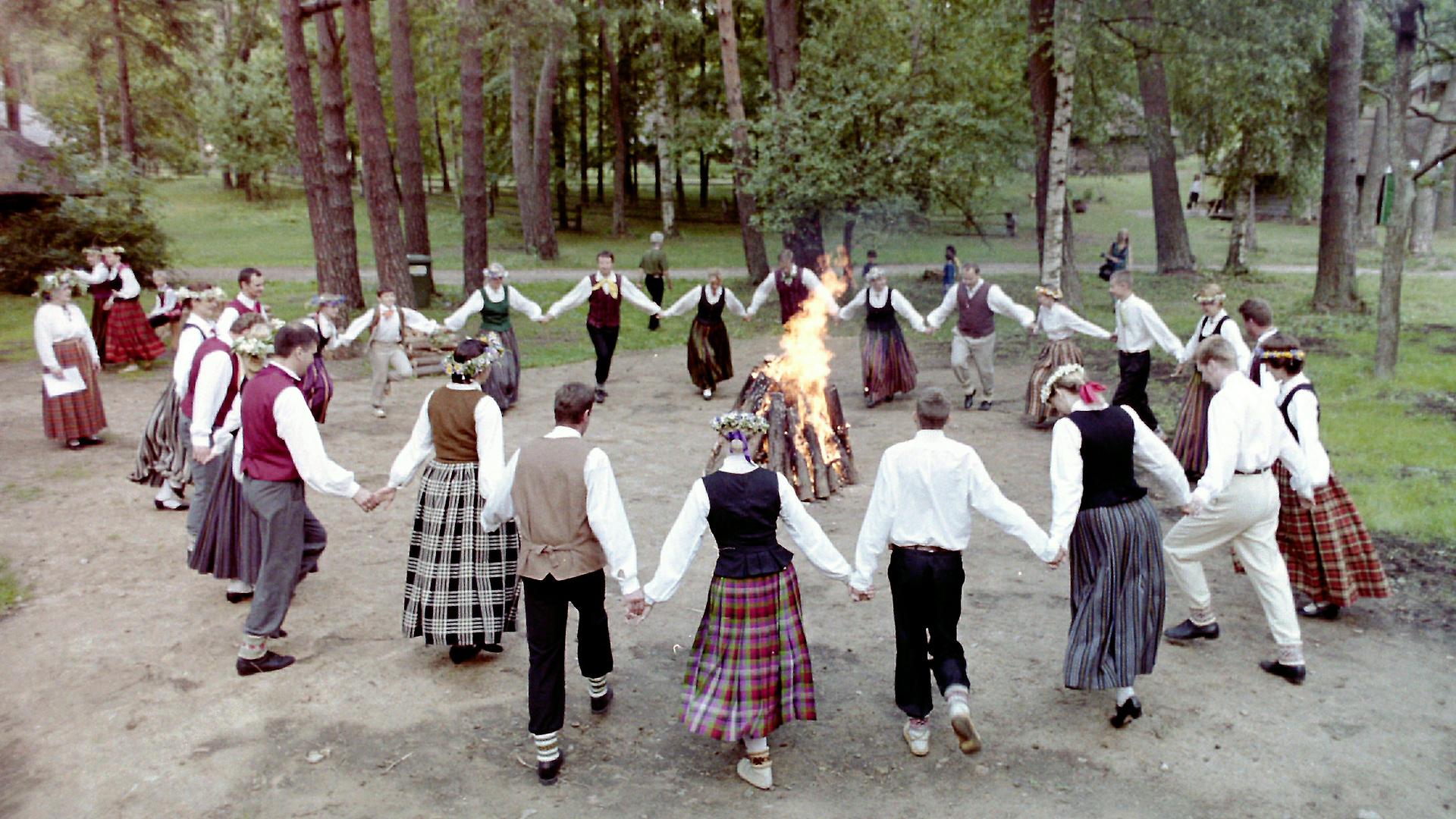 Фото: Victor Lisitsyn globallookpress.com