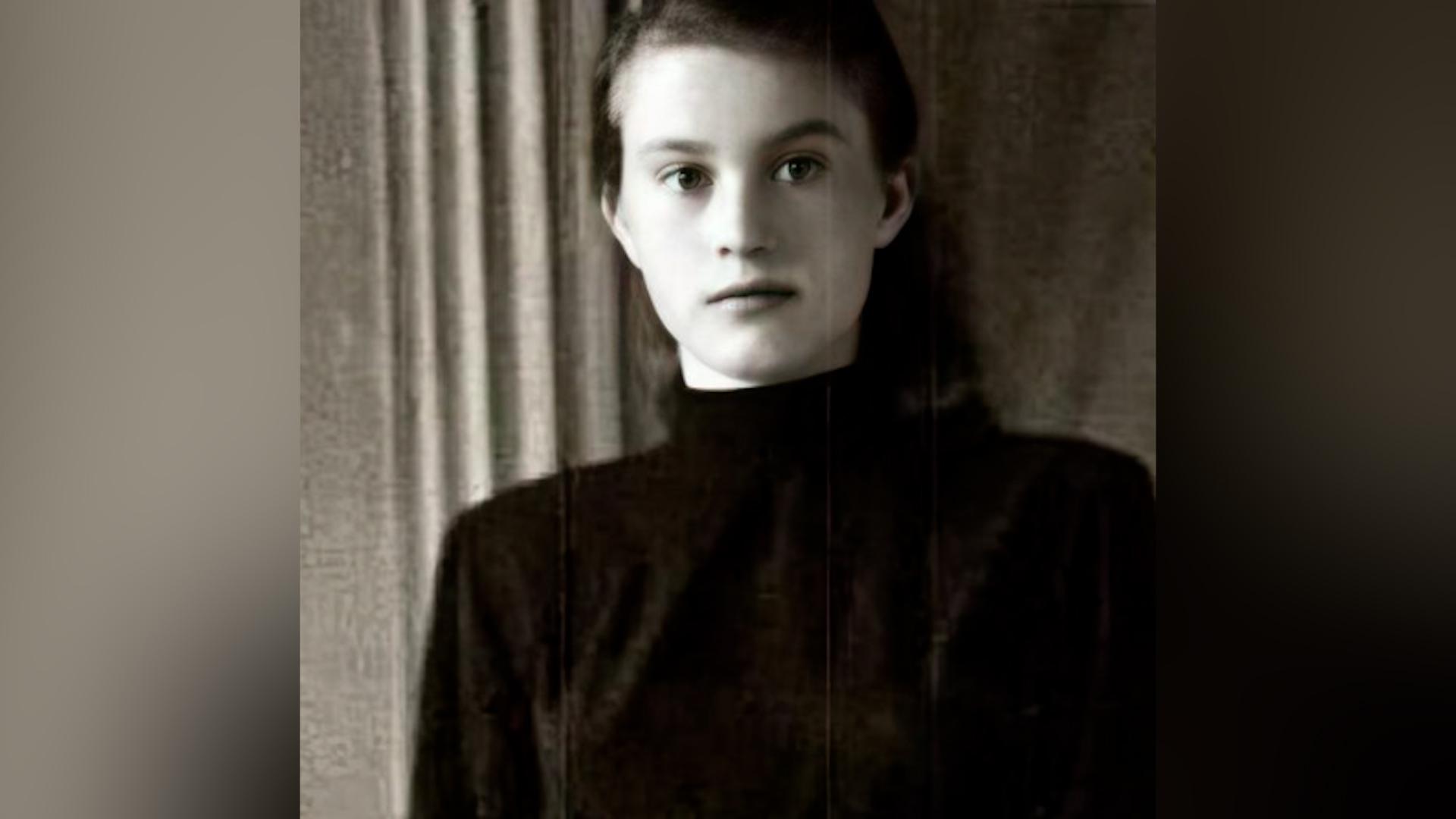 Фото: uznayvse.ru