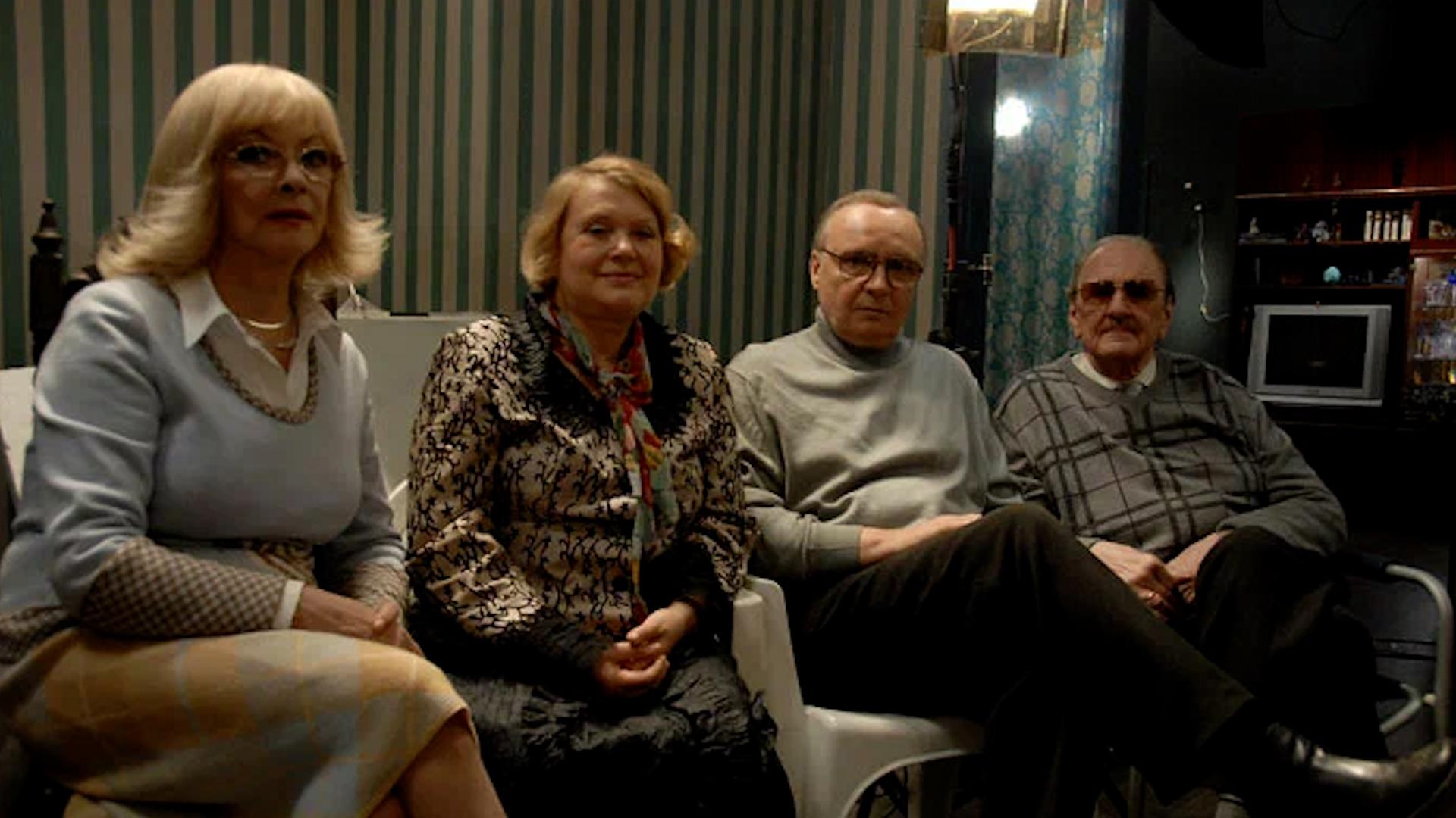 Фото: kinopoisk.ru