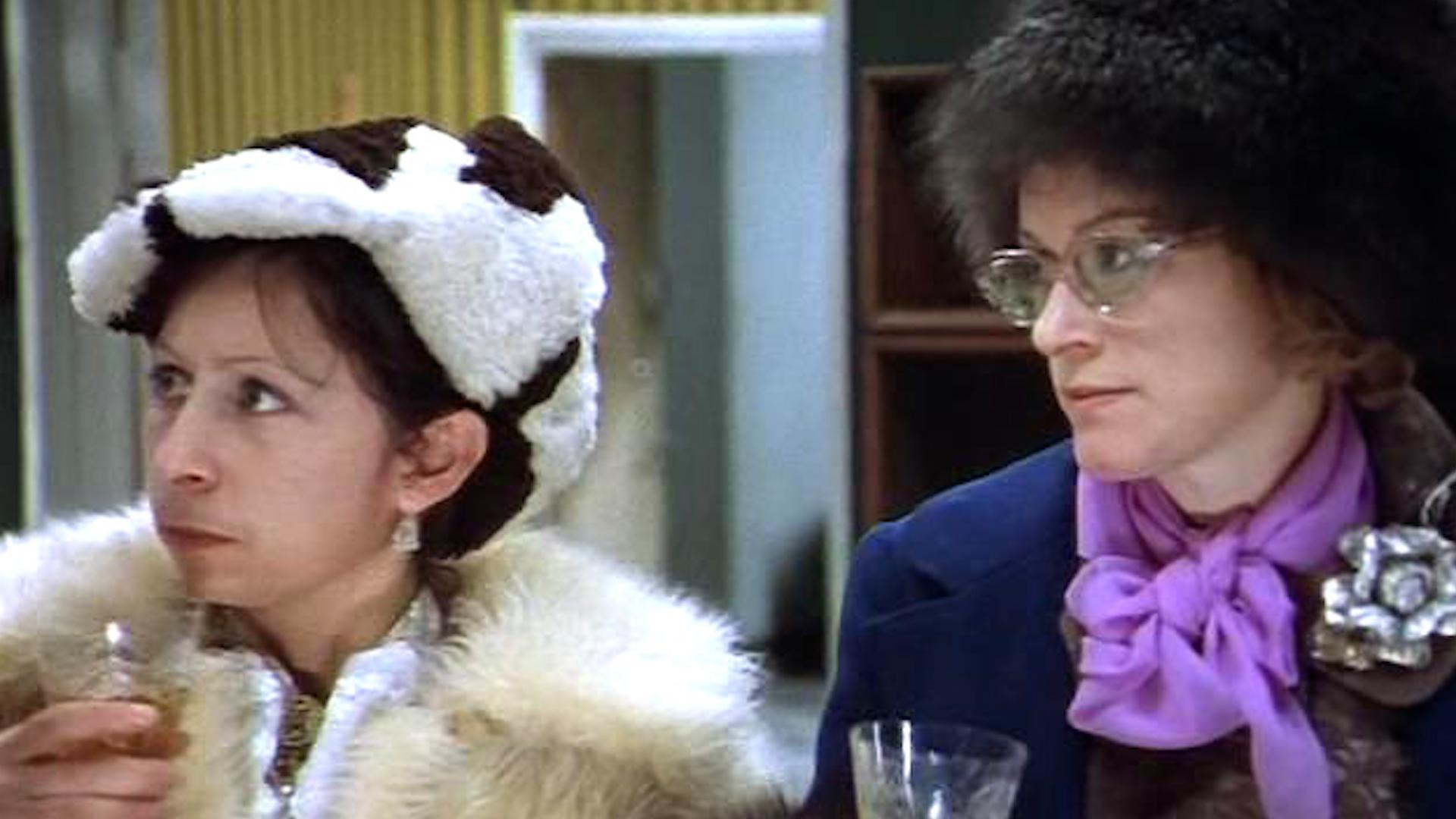 Фото: kino-teatr.ru