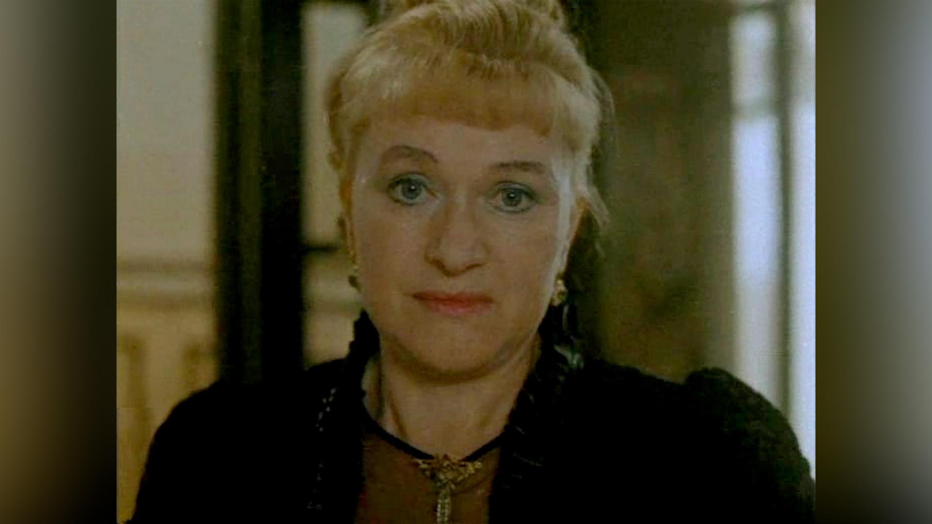 Фото: «Яма» kino-teatr.ru