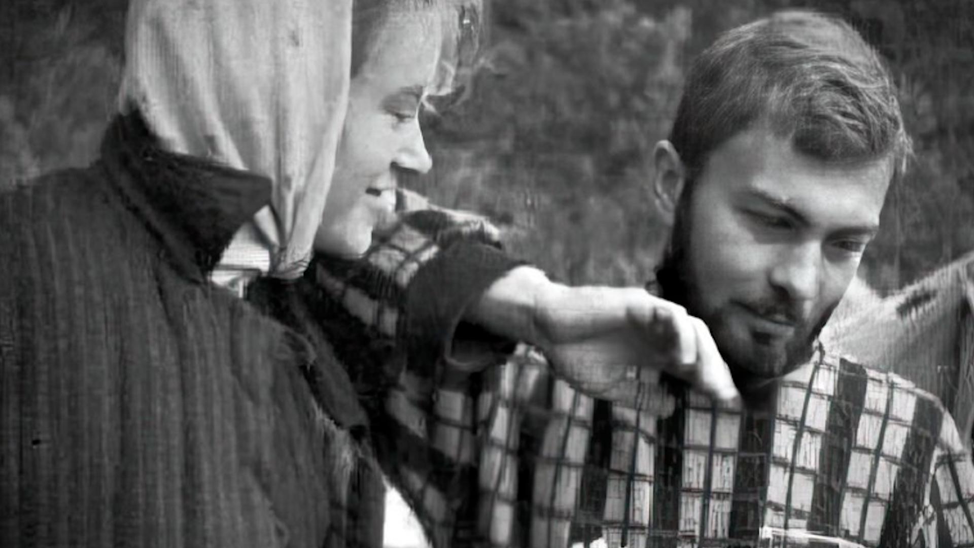 Фото: uznayvse.ru