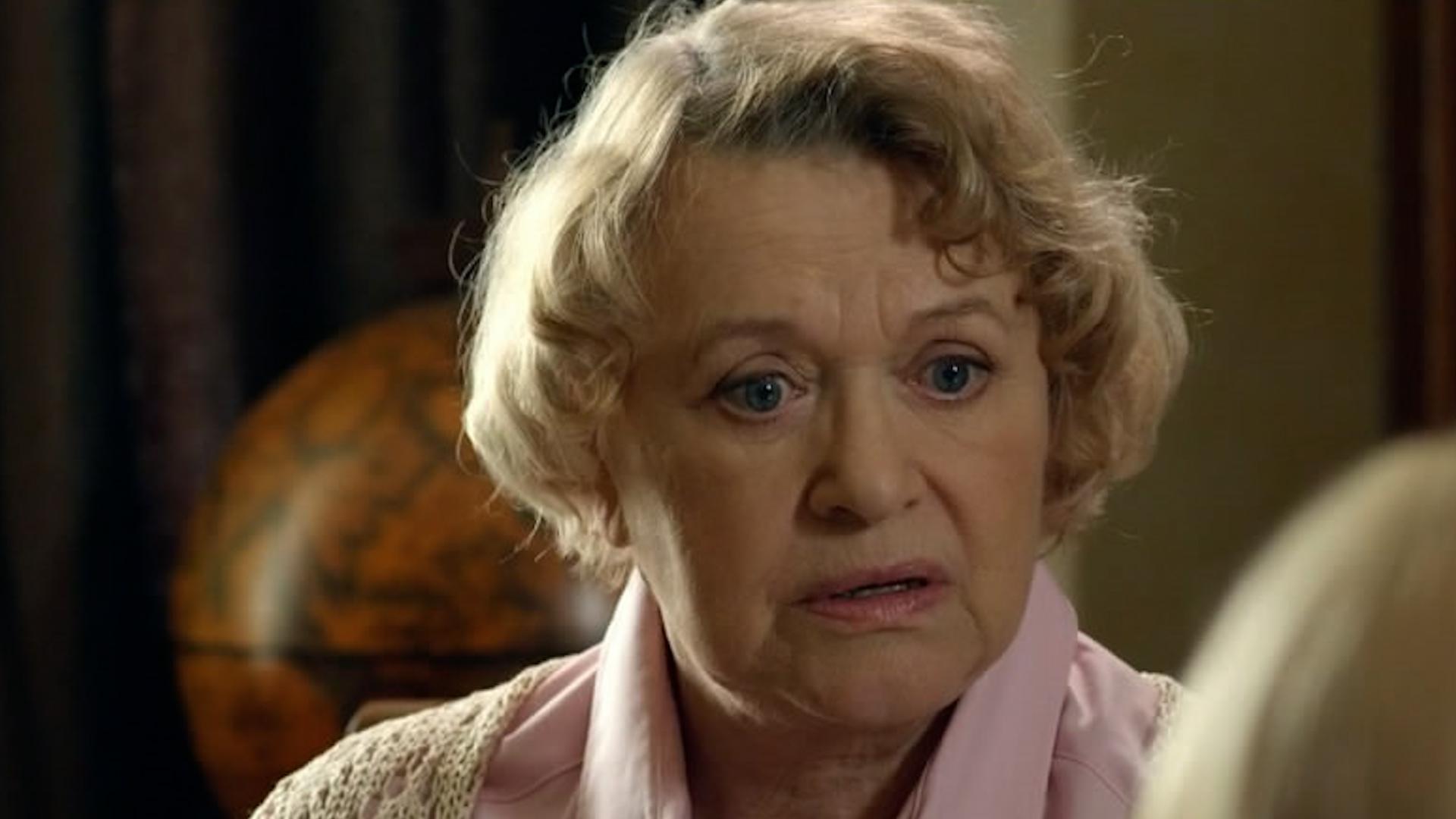 Фото: kino-teatr.ru