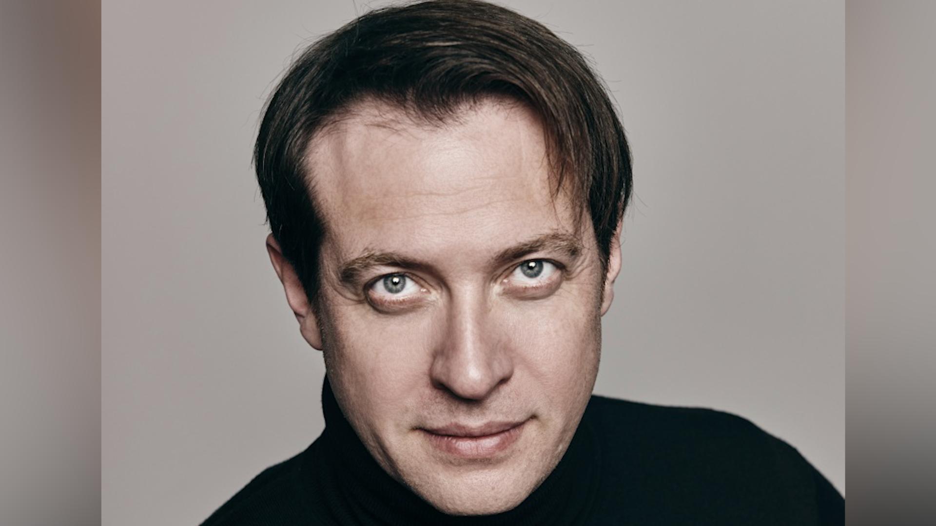 Фото: kino-teatr.ru