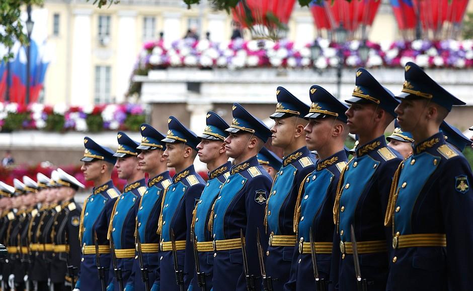 Фото: kremlin.ru