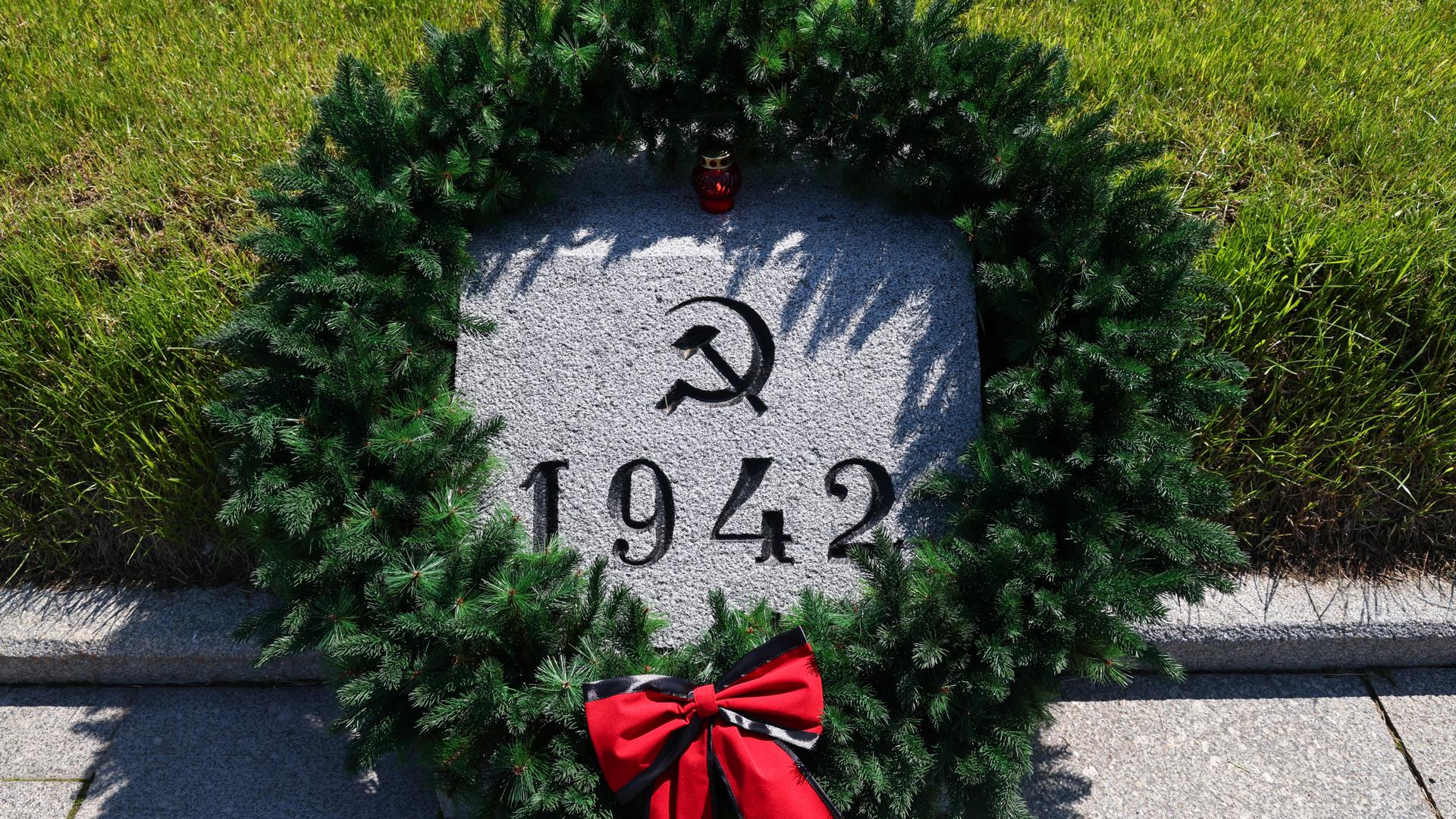 Фото: пресс-служба администрации Петербурга