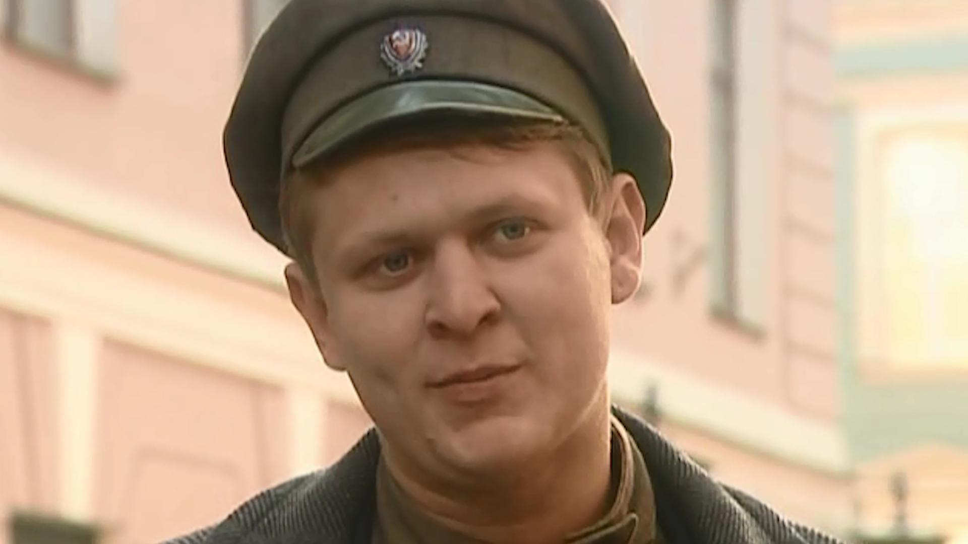 Фото: kino-teatr.ru