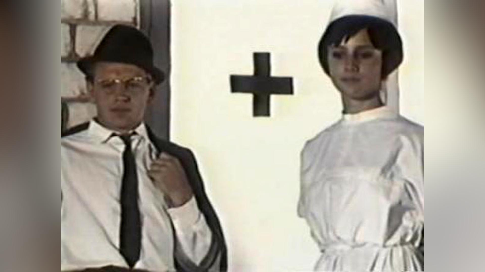 Фото: kino-teatr.ru