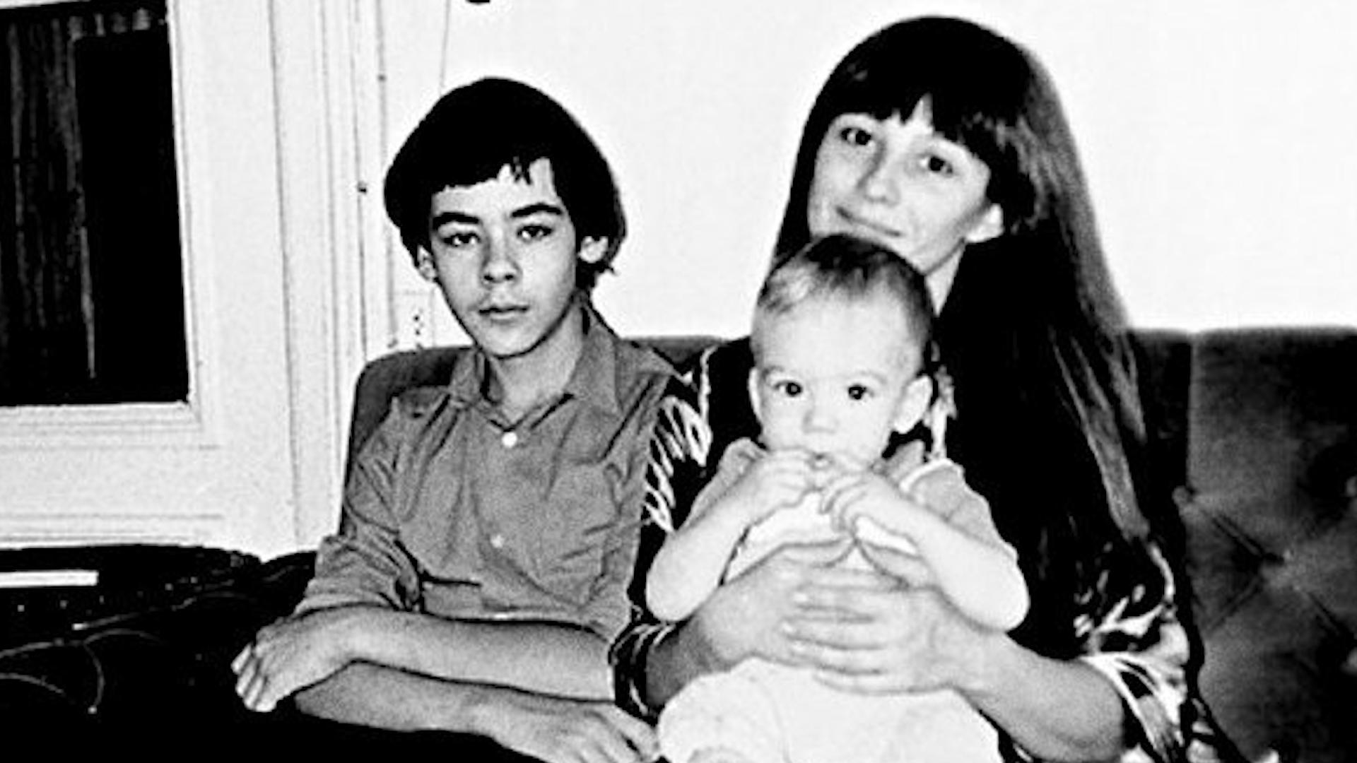 Фото: соцсети