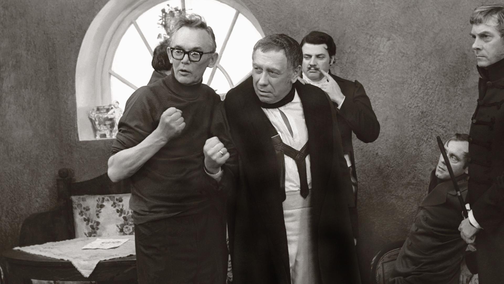 Фото: Igor Gnevashev Russian Look globallookpress.com