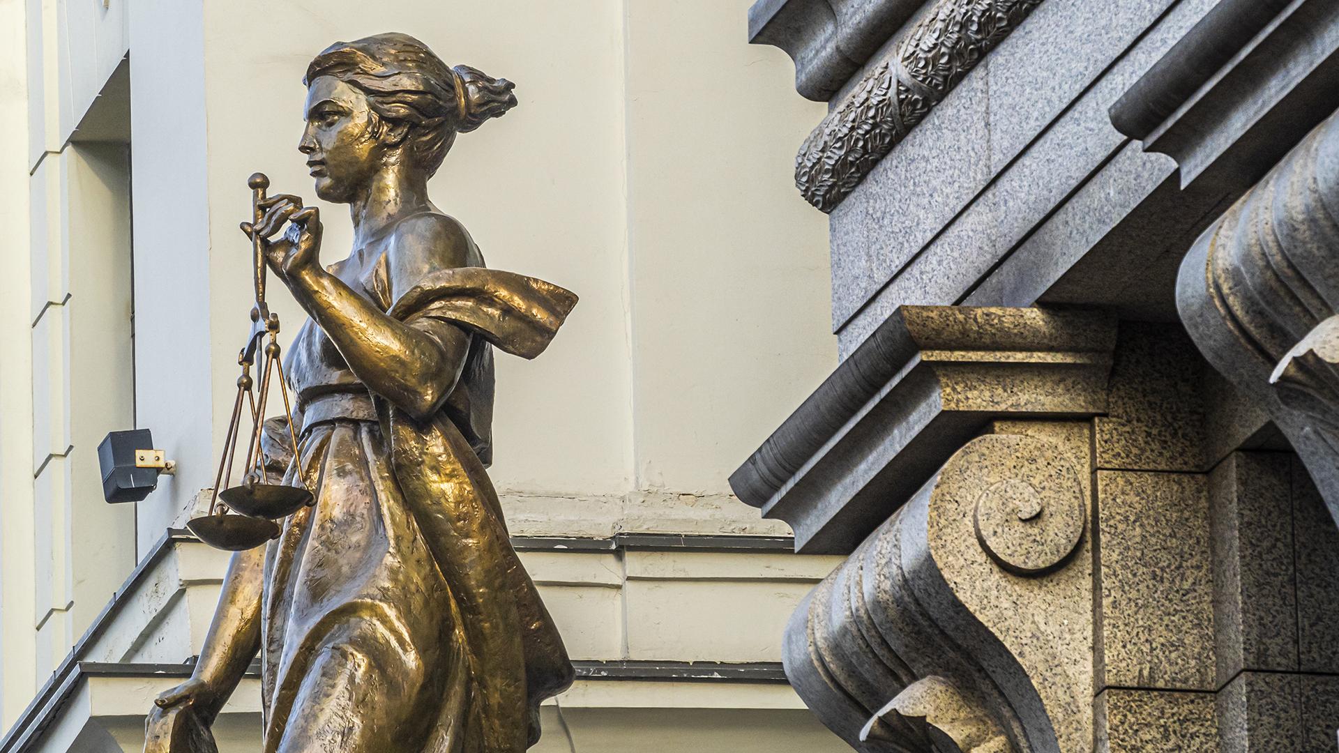 Фото: ИЗВЕСТИЯ Константин Кокошкин