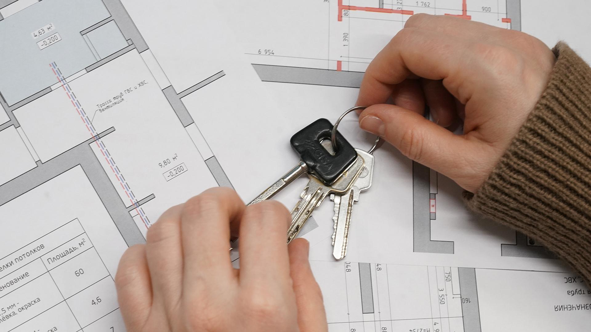 Фото: ИЗВЕСТИЯ Эдуард Корниенко