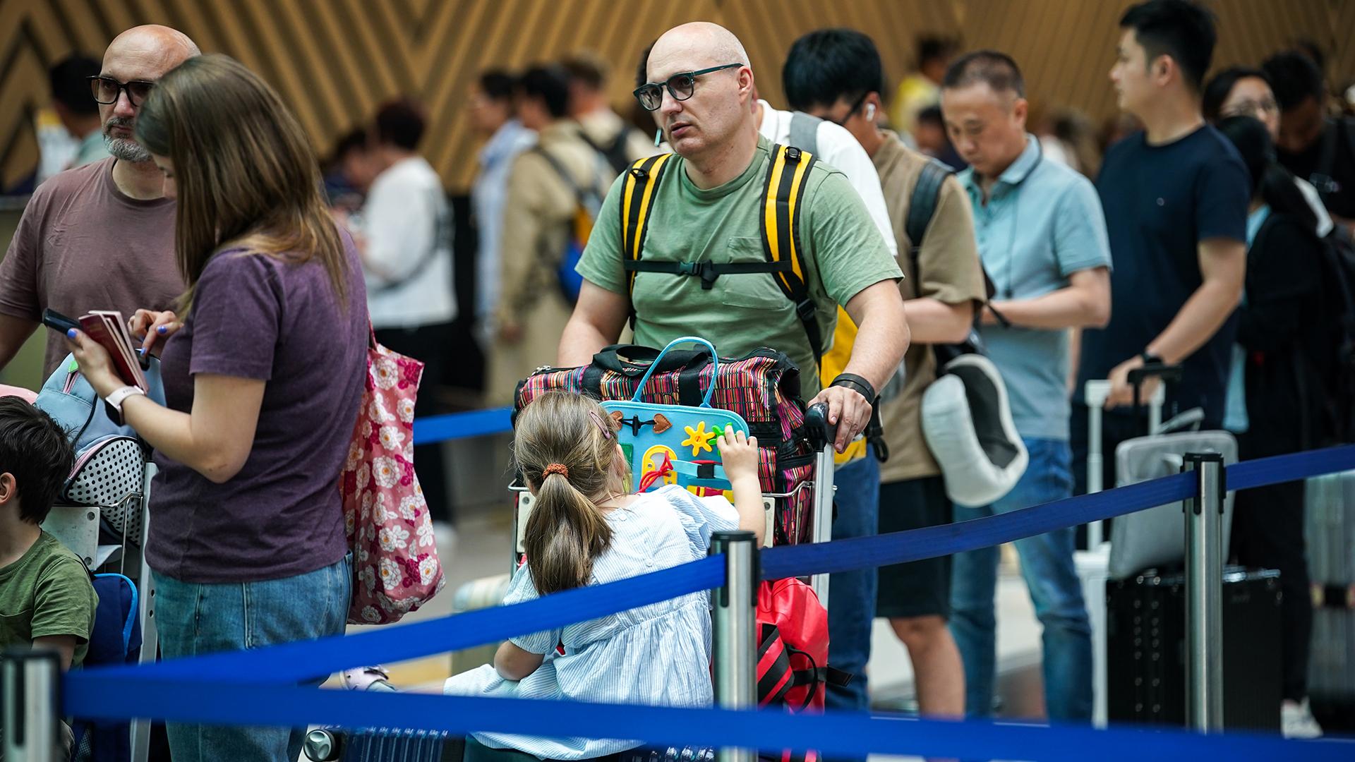 Фото: ИЗВЕСТИЯ Сергей Лантюхов