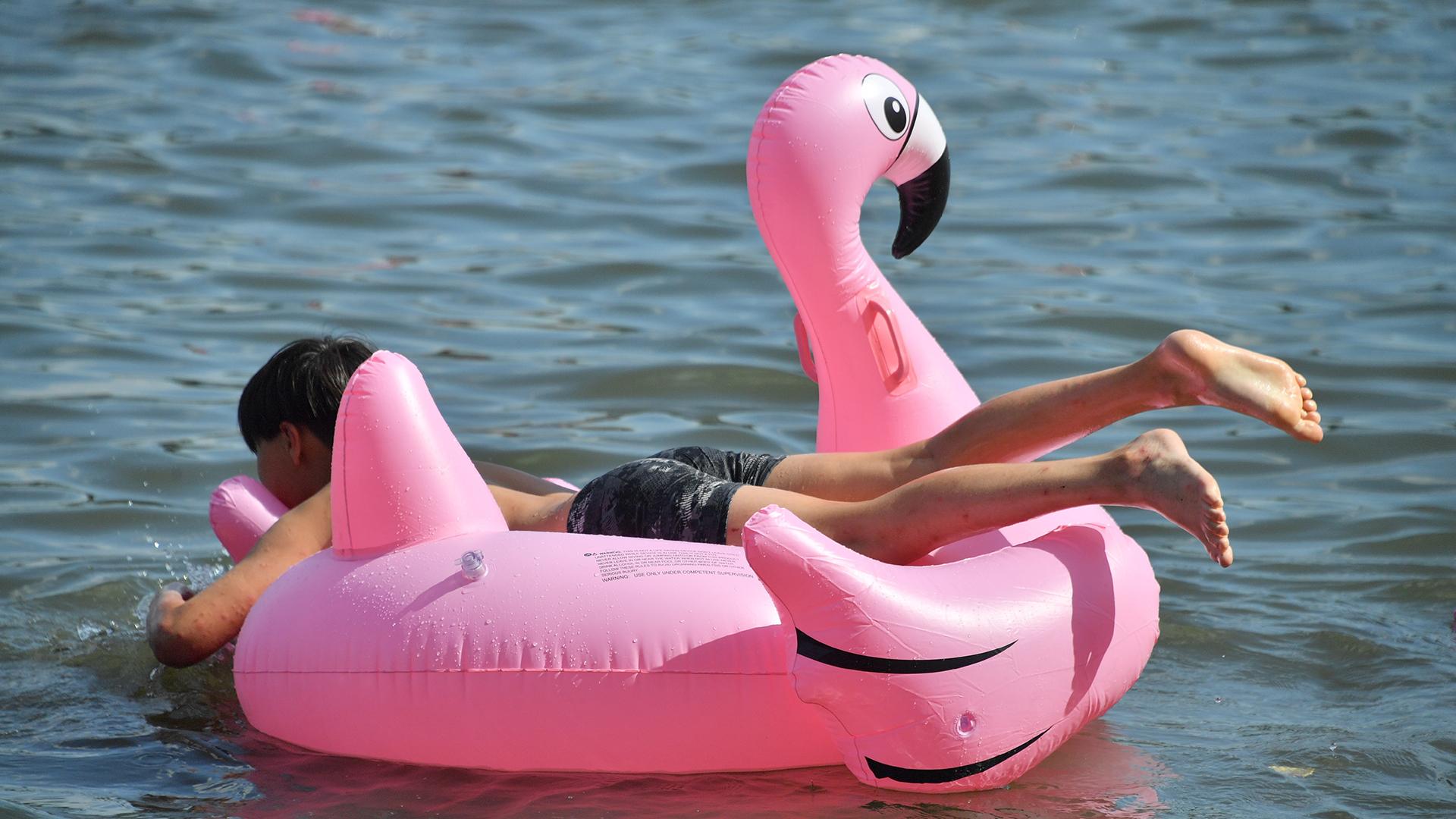 Фото: Komsomolskaya Pravda globallookpress.com