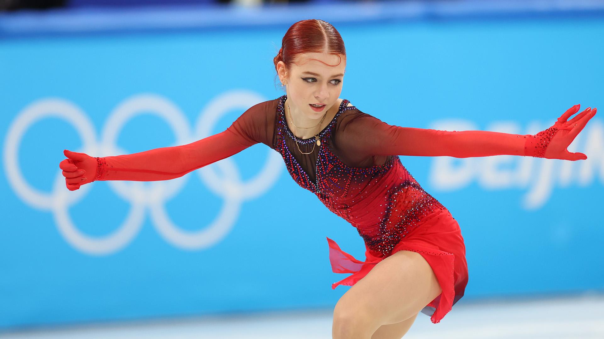 Фото: YUTAKA globallookpress.com