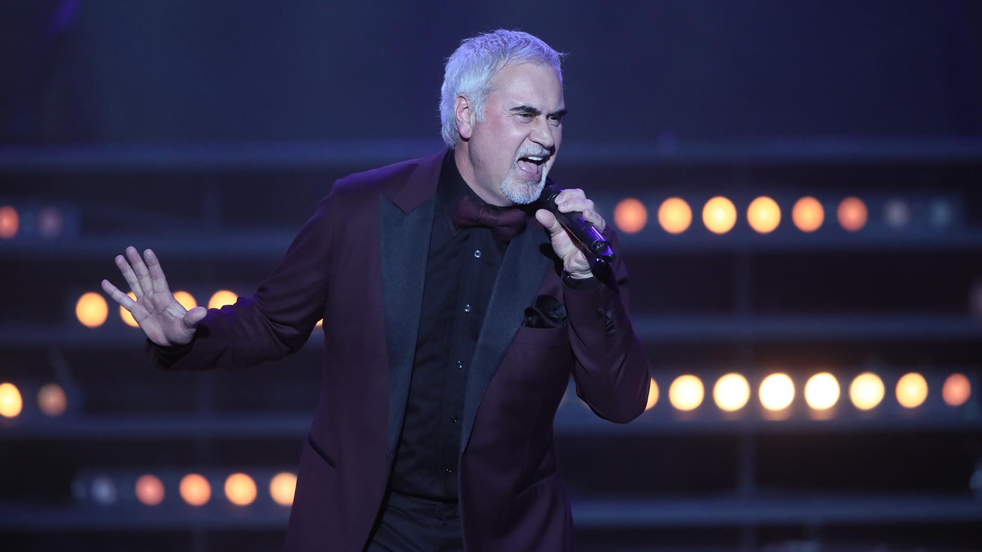 Фото: ИЗВЕСТИЯ Александр Казаков