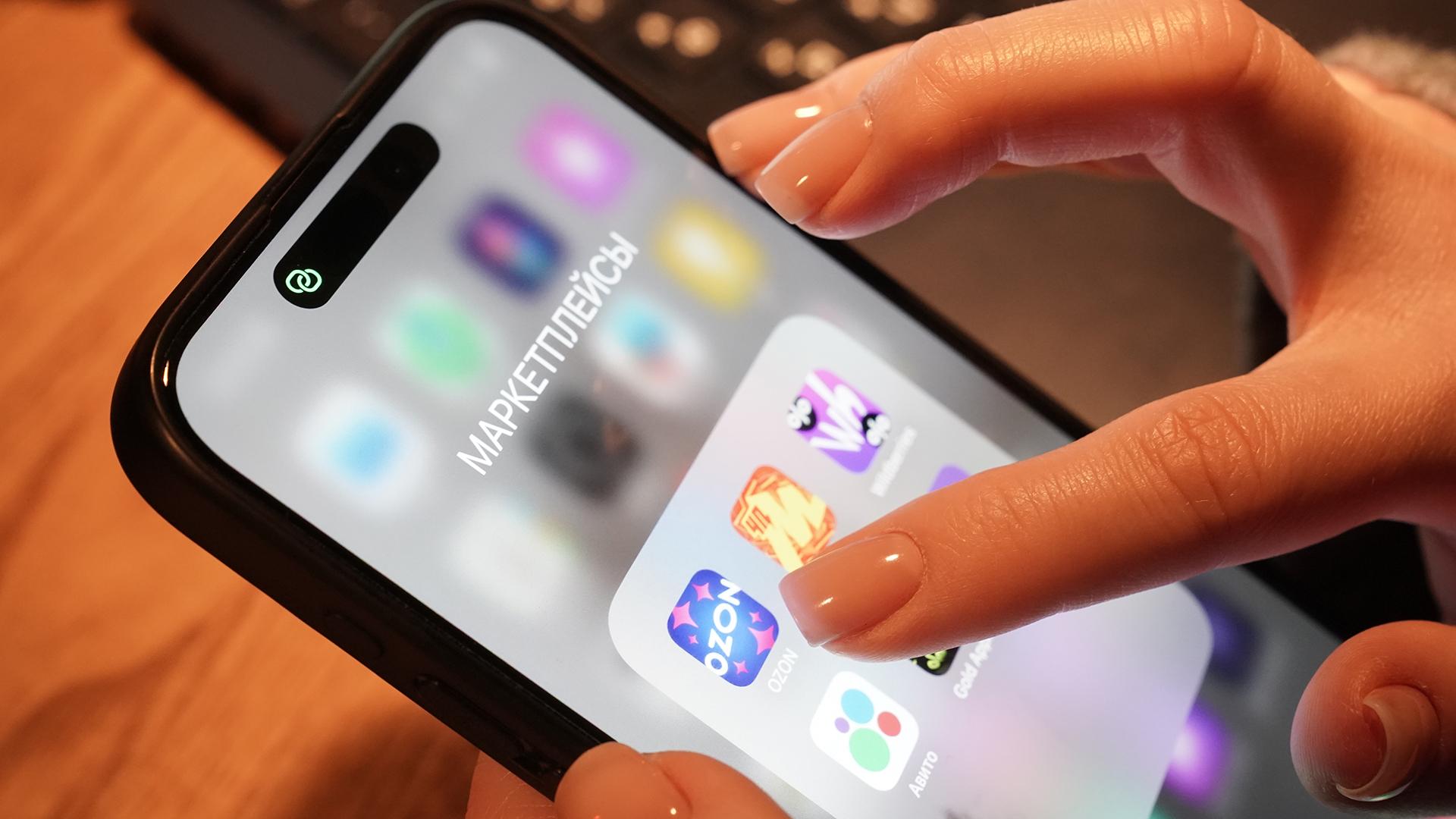 Фото: ИЗВЕСТИЯ Эдуард Корниенко