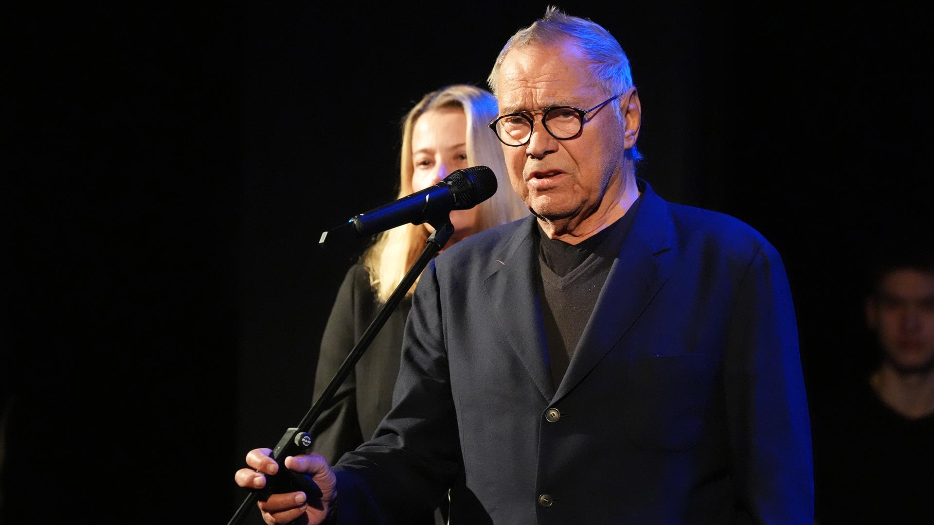 Фото: ИЗВЕСТИЯ