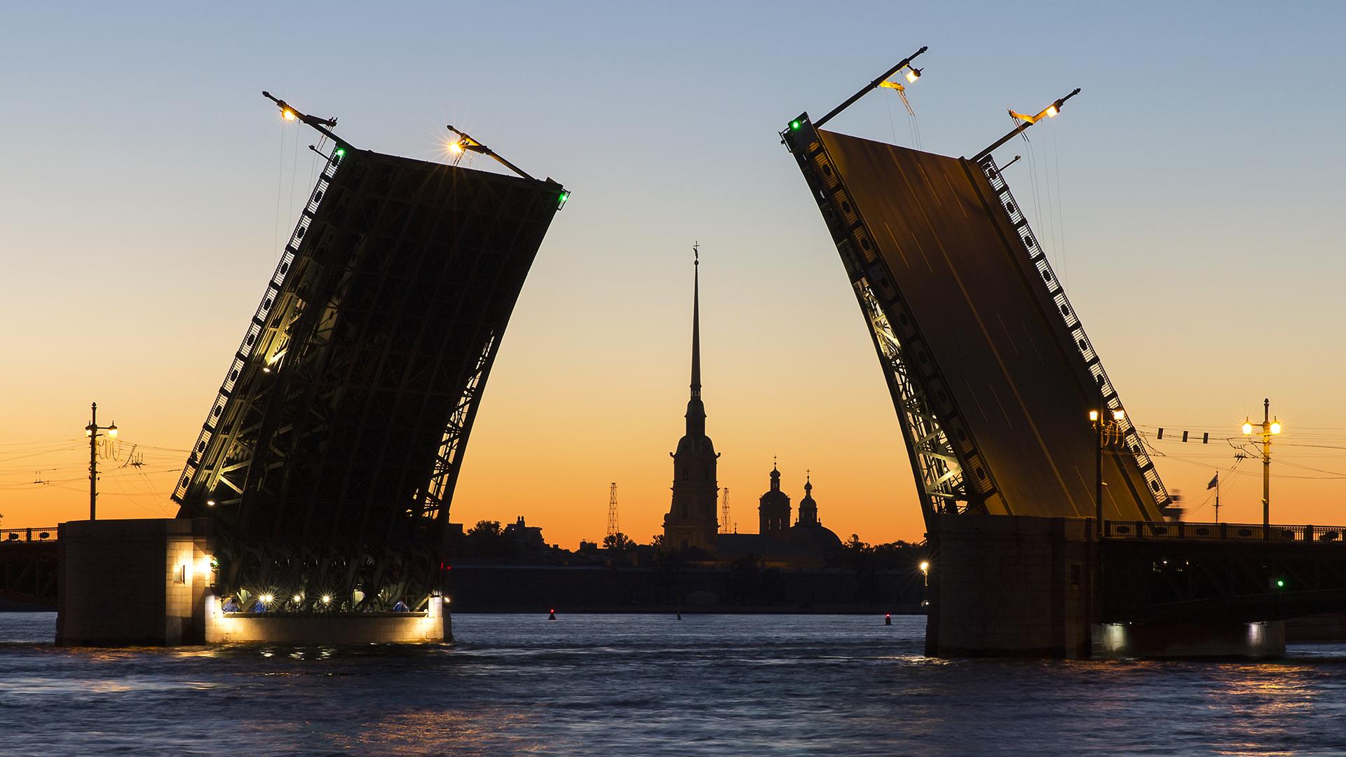 Фото: Aleksey Smyshlyaev globallookpress.com