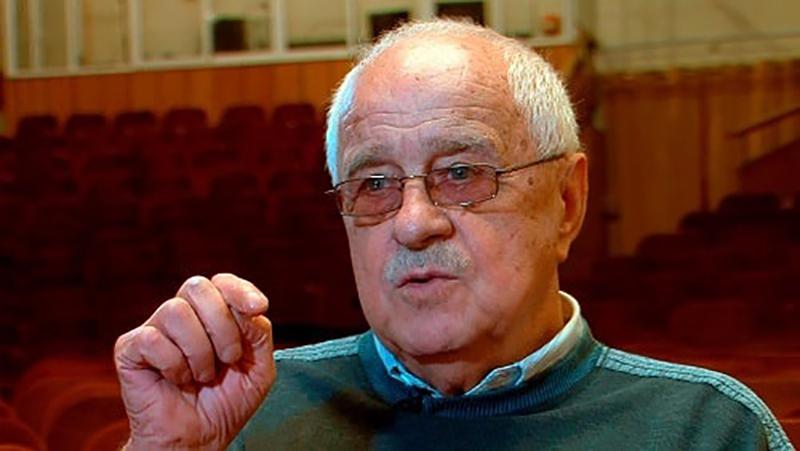 Фото: kino-teatr.ru