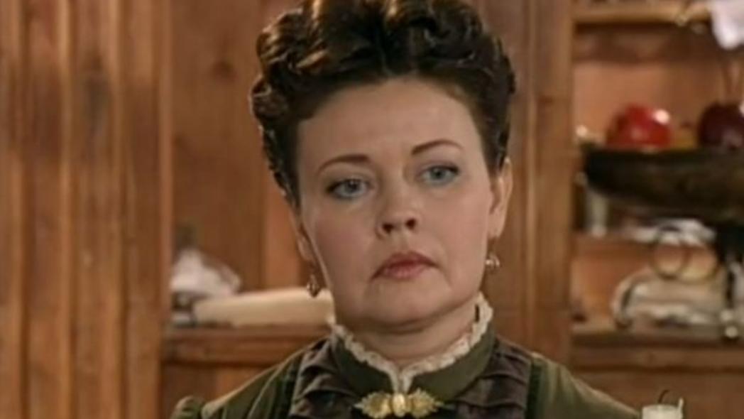 Фото: kino-teatr.ru