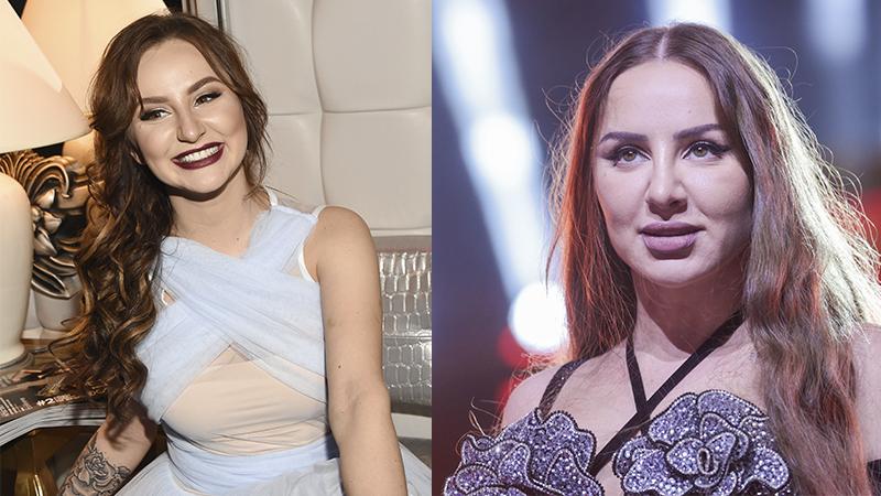 Фото: Anatoly Lomokhov; Belkin Alexey globallookpress.com