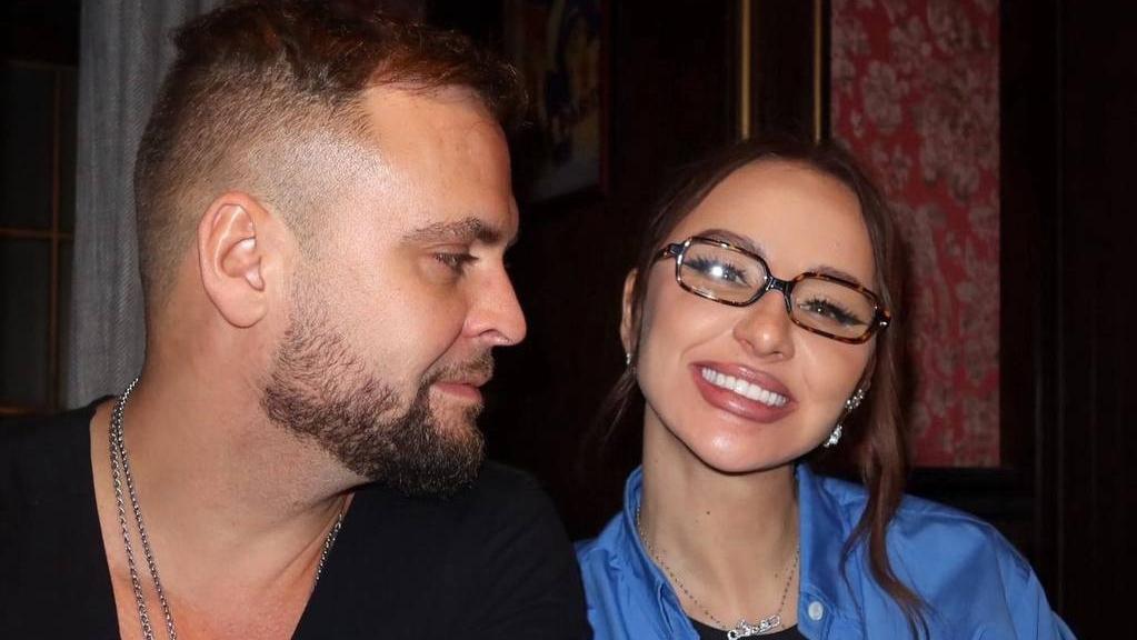 Фото: vk.com ANNA ASTI