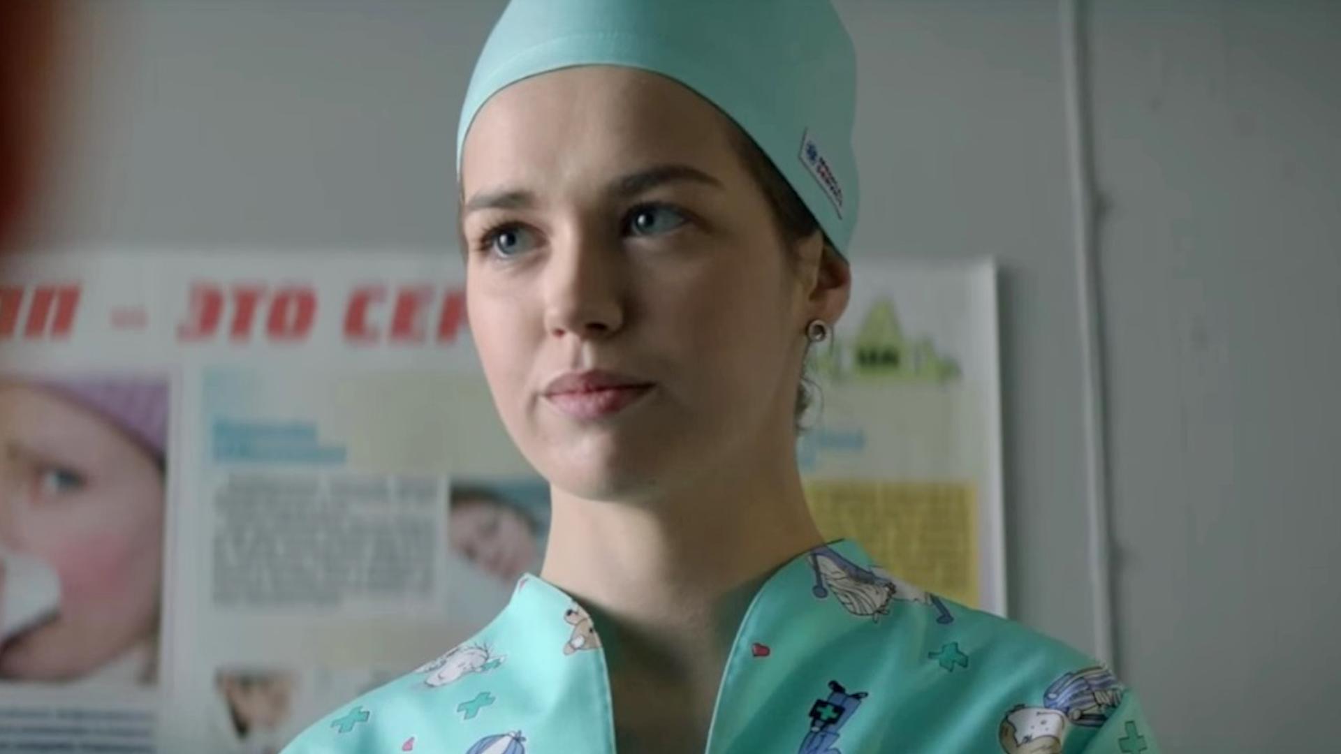 Фото: kino-teatr.ru