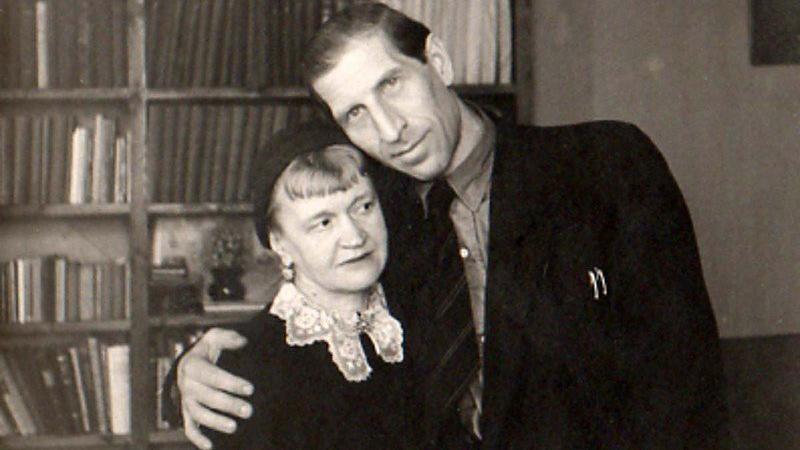 Фото: kino-teatr.ru