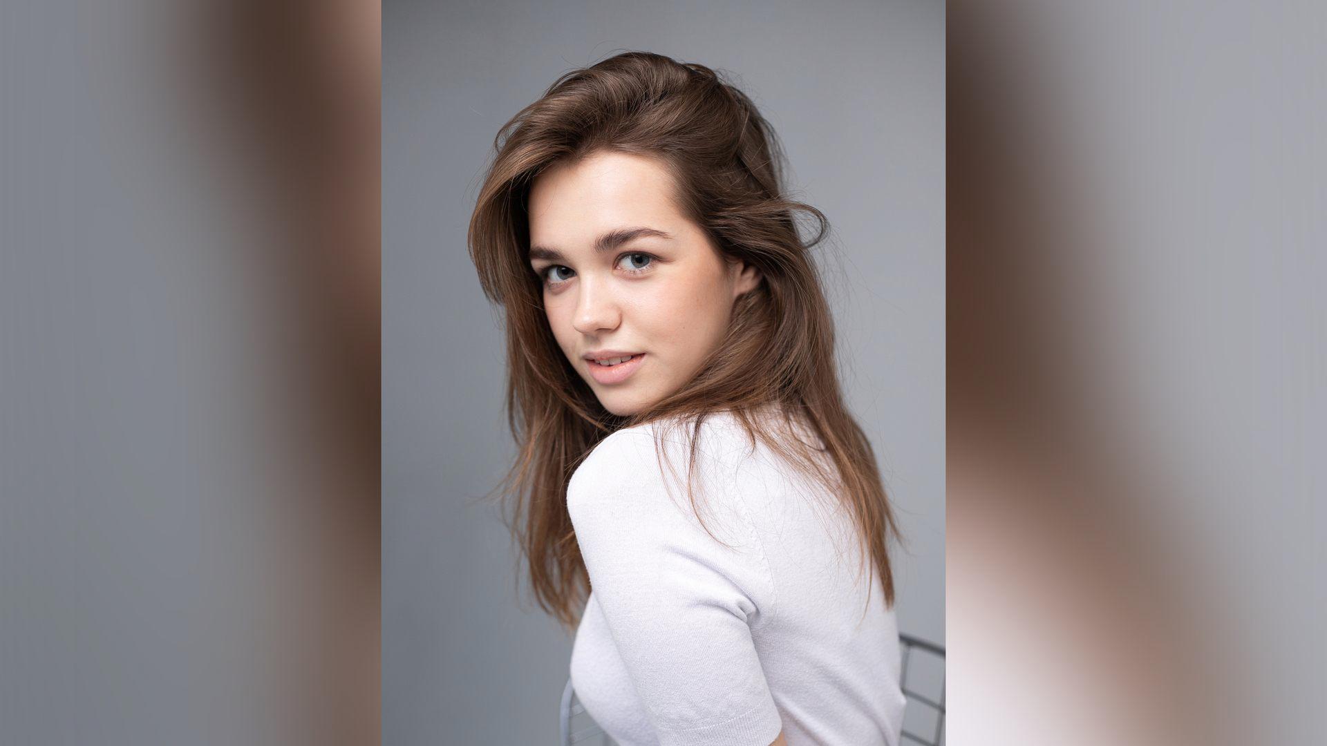 Фото: uznayvse.ru