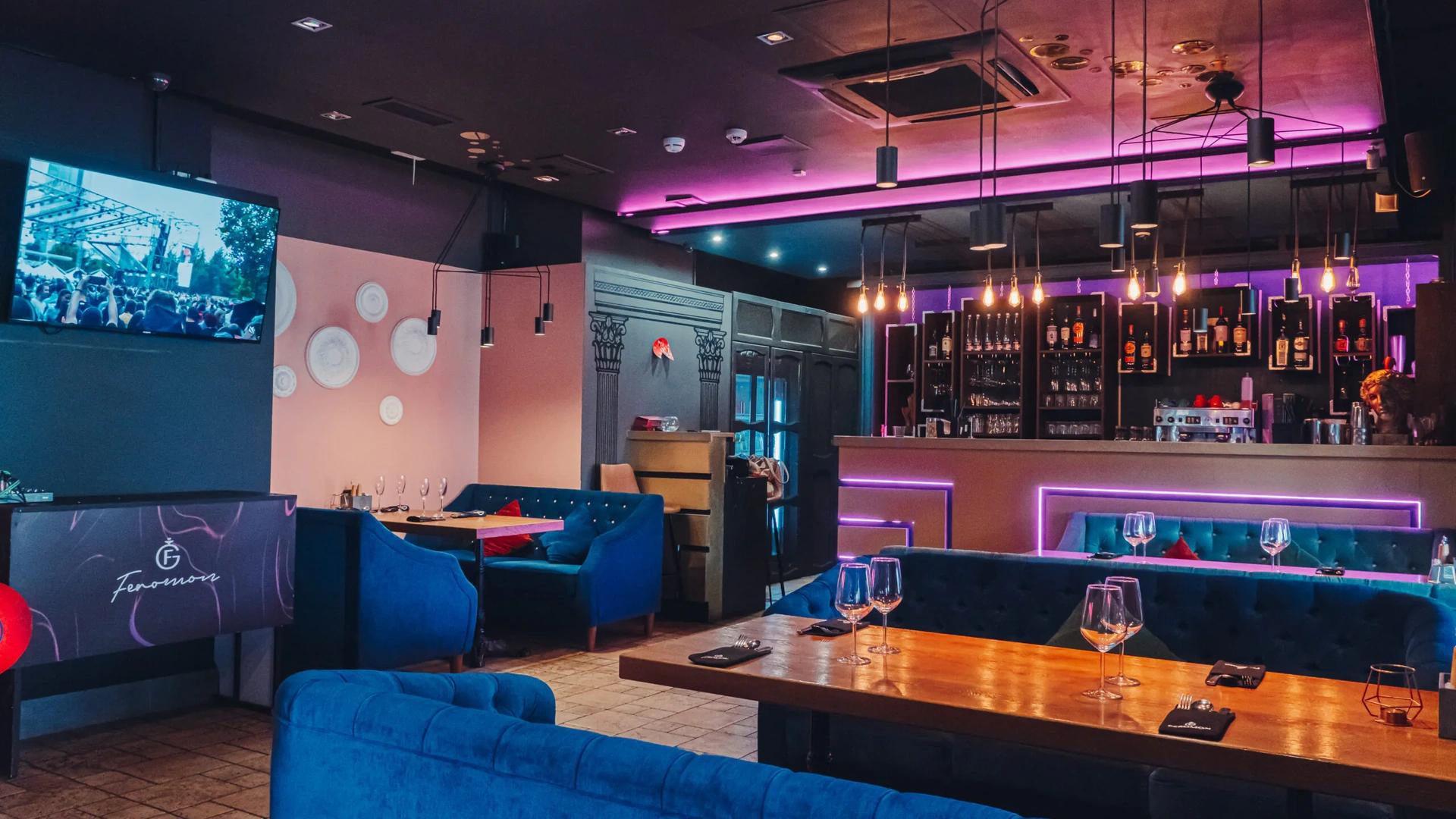 Фото: feromon.group